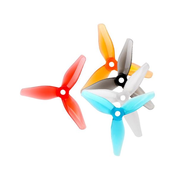 T-Motor T3140 Propeller