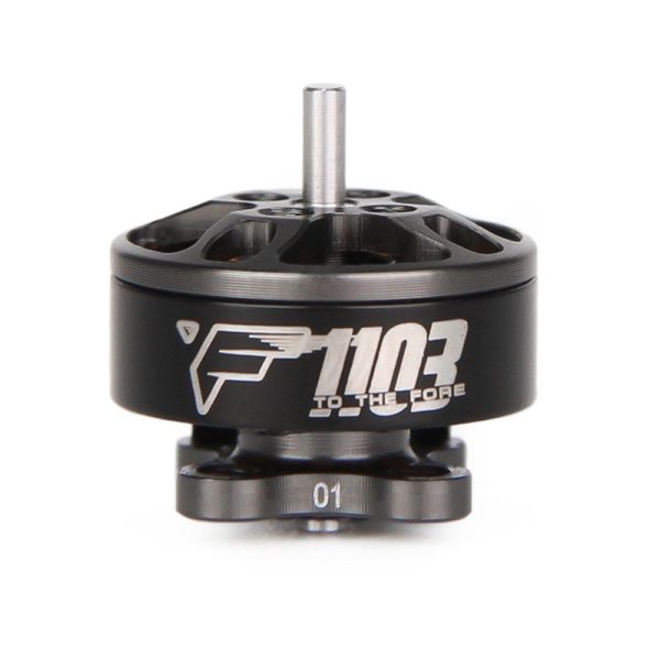 T-Motor F1103 8000KV/11000KV Motor