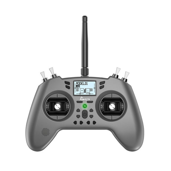 Jumper T-Lite: 2.4GHz RC Transmitter