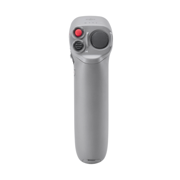 DJI Motion Controller