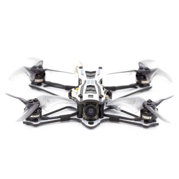 EMAX TinyHawk Freestyle 2S