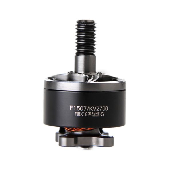 T-Motor F1507 V1 2700KV/3800KV Motor