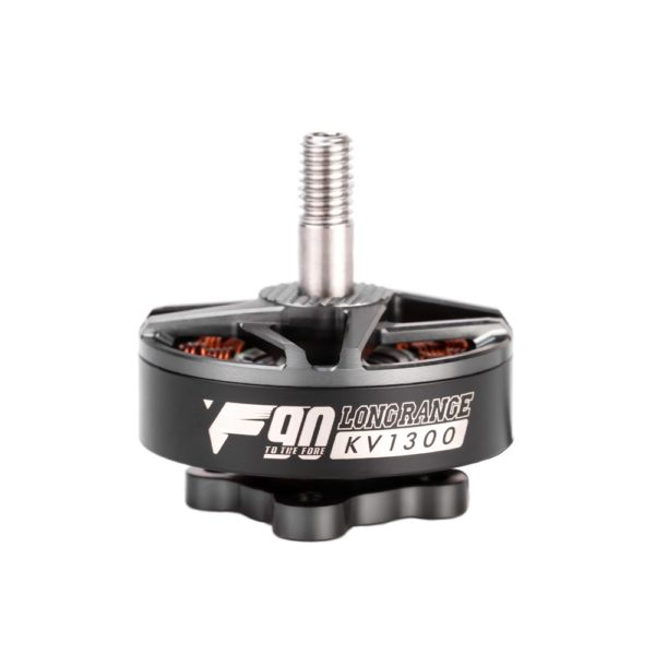 T-Motor F90 1300KV/1500KV Motor