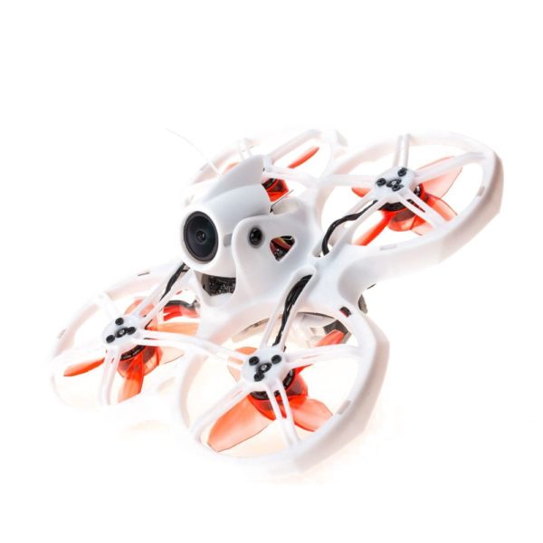 EMAX TinyHawk 2 Micro FPV Drone w/ RunCam Nano 2