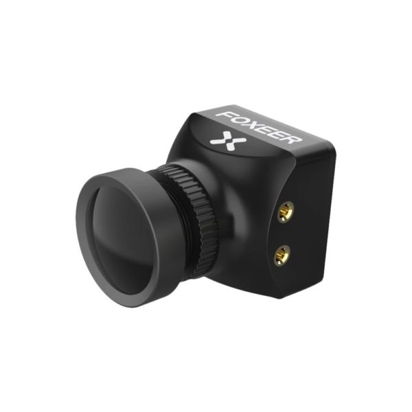 FPV Cameras