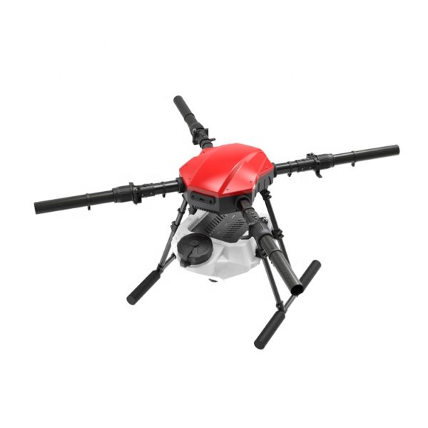 Tattu EFT E410P: Agri Sprayer Drone Kit