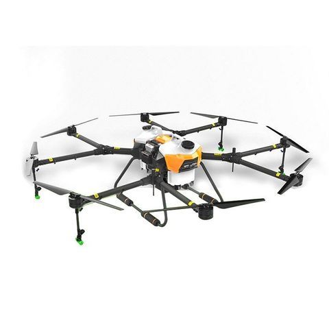 EFT – G20 22L Spreader Drone Frame Kit