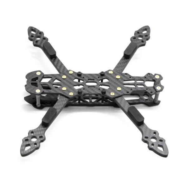 Mark4 - FPV Racing Drone Frame