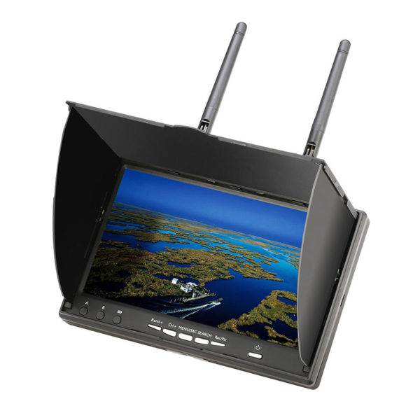 FPV Monitors