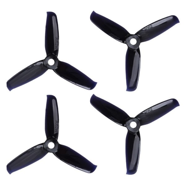 Gemfan 3052 Propeller Black PC