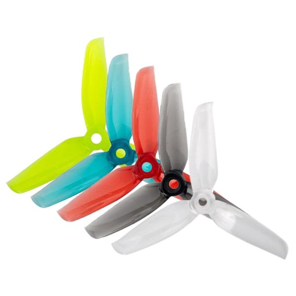 Gemfan WinDancer 4032 Propeller Set