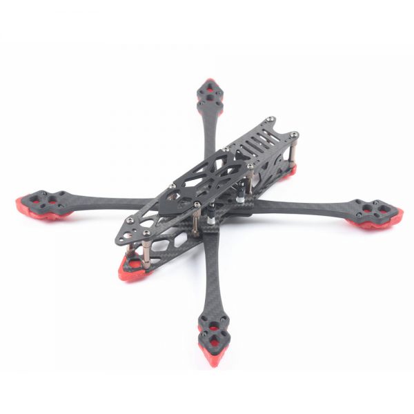 Skystars Star-load 228 Frame Kit