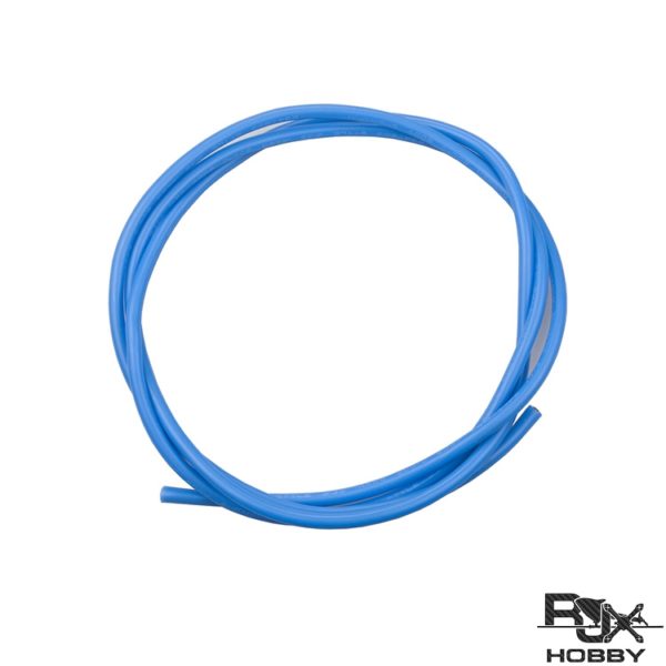 RJXHOBBY 20 AWG Silicone Wire