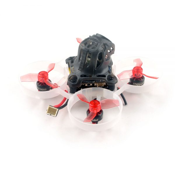 Happymodel Mobula6 HD M6 65mm FPV Drone BNF