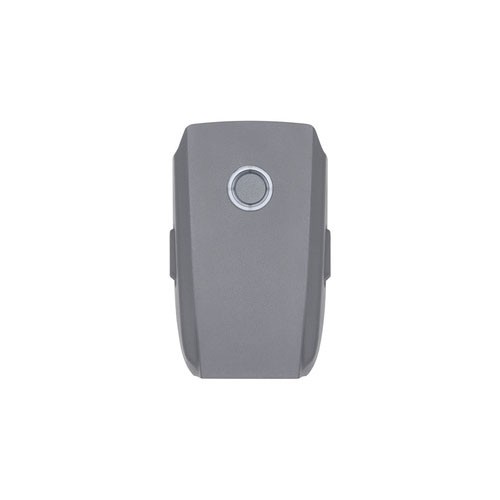 DJI Mavic 2 Battery