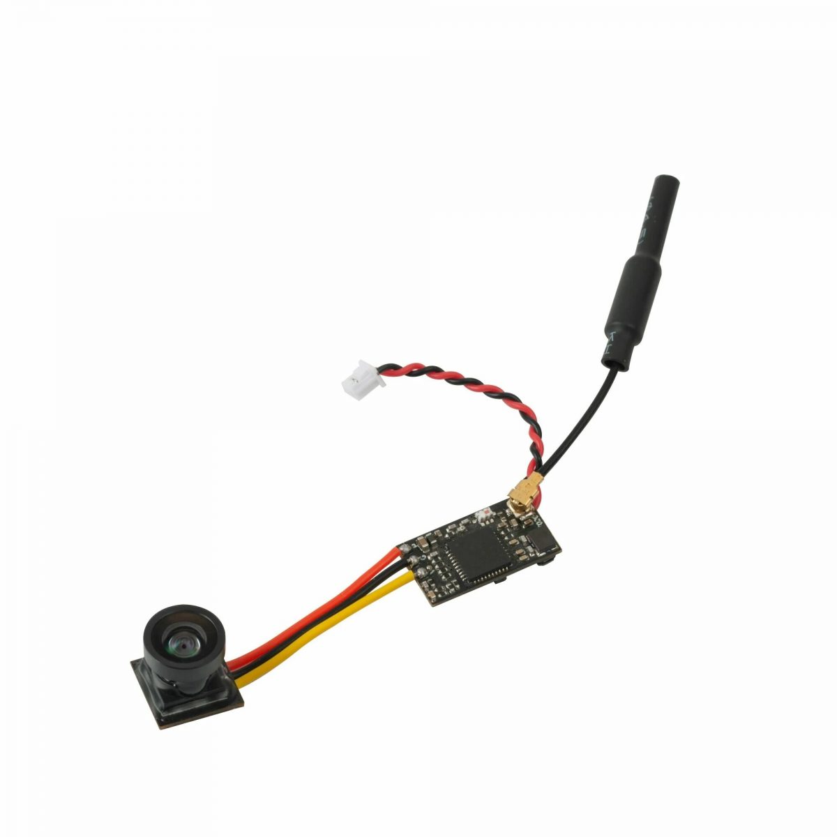 TX06 FPV Cam & Transmitter - Micro 700TVL 5.8Ghz