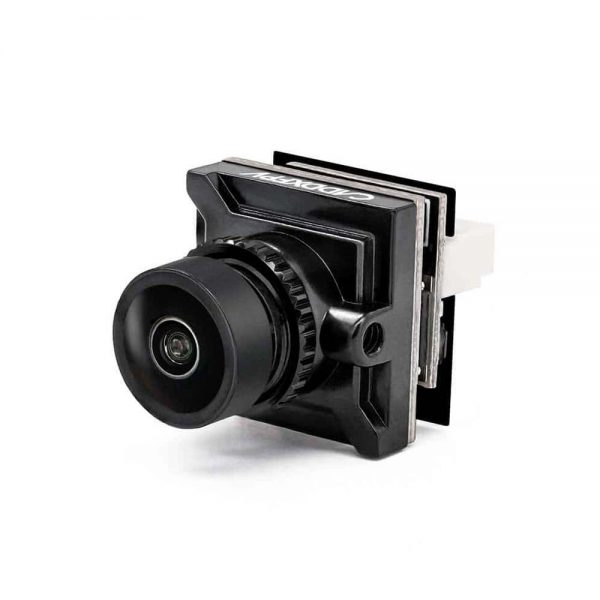 Caddx Baby Ratel 2 FPV Camera