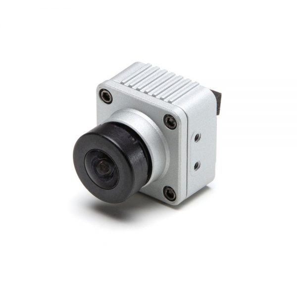 DJI Digital HD FPV Camera