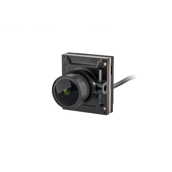 Caddx Nebula Pro Nano: HD FPV Camera