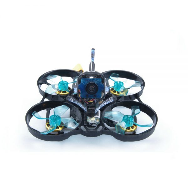 GEELANG ANGER 75X V2 FPV Racing Drone - BNF/PNP