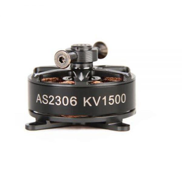 T-motor AS2306 AS 2306 Brushless Motor