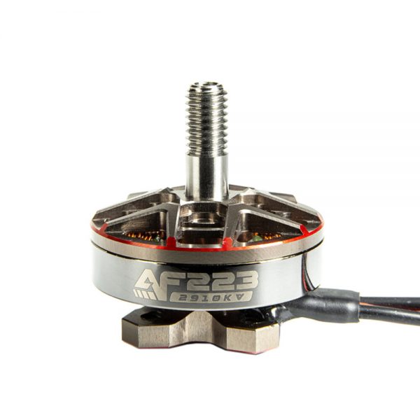 Axisflying AF223 2203 1610KV 2910KV 3710KV Motor