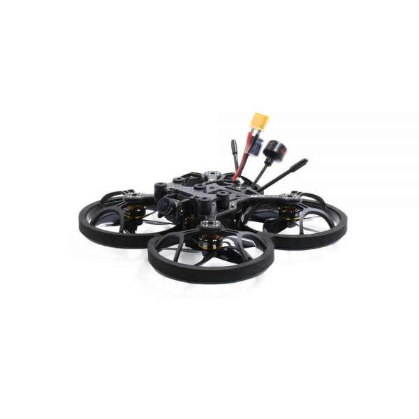 GEPRC CineLog 25 4S 2.5" CineWhoop