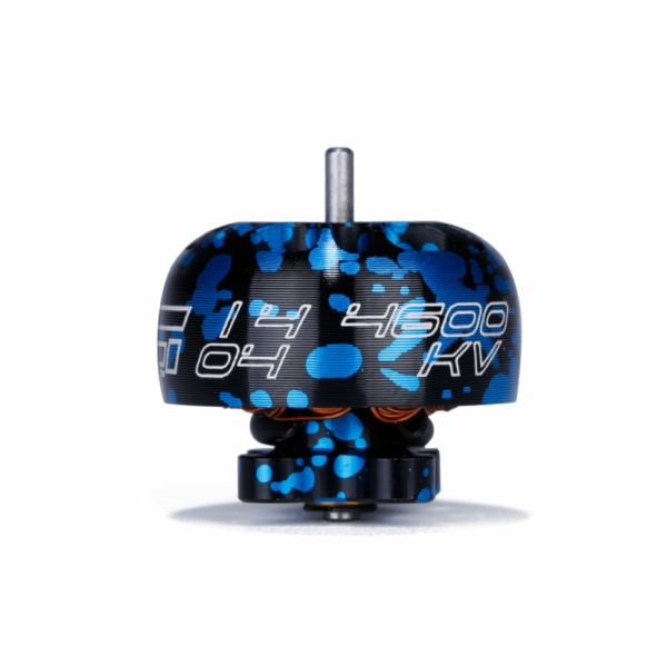 iFlight XING X1404 1404 3800KV