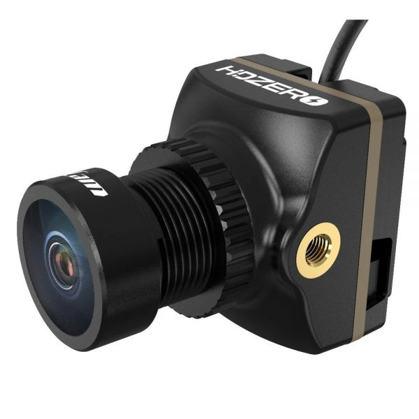 runcam hdzero