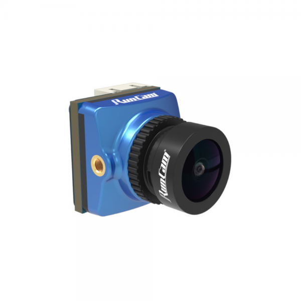 runcam phoenix 2