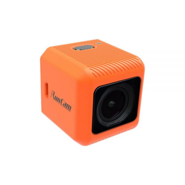 runcam 5 orange