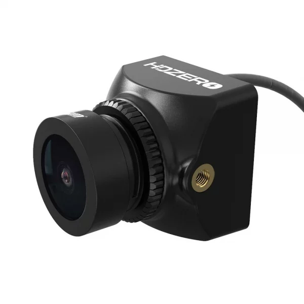 runcam micro hdzero