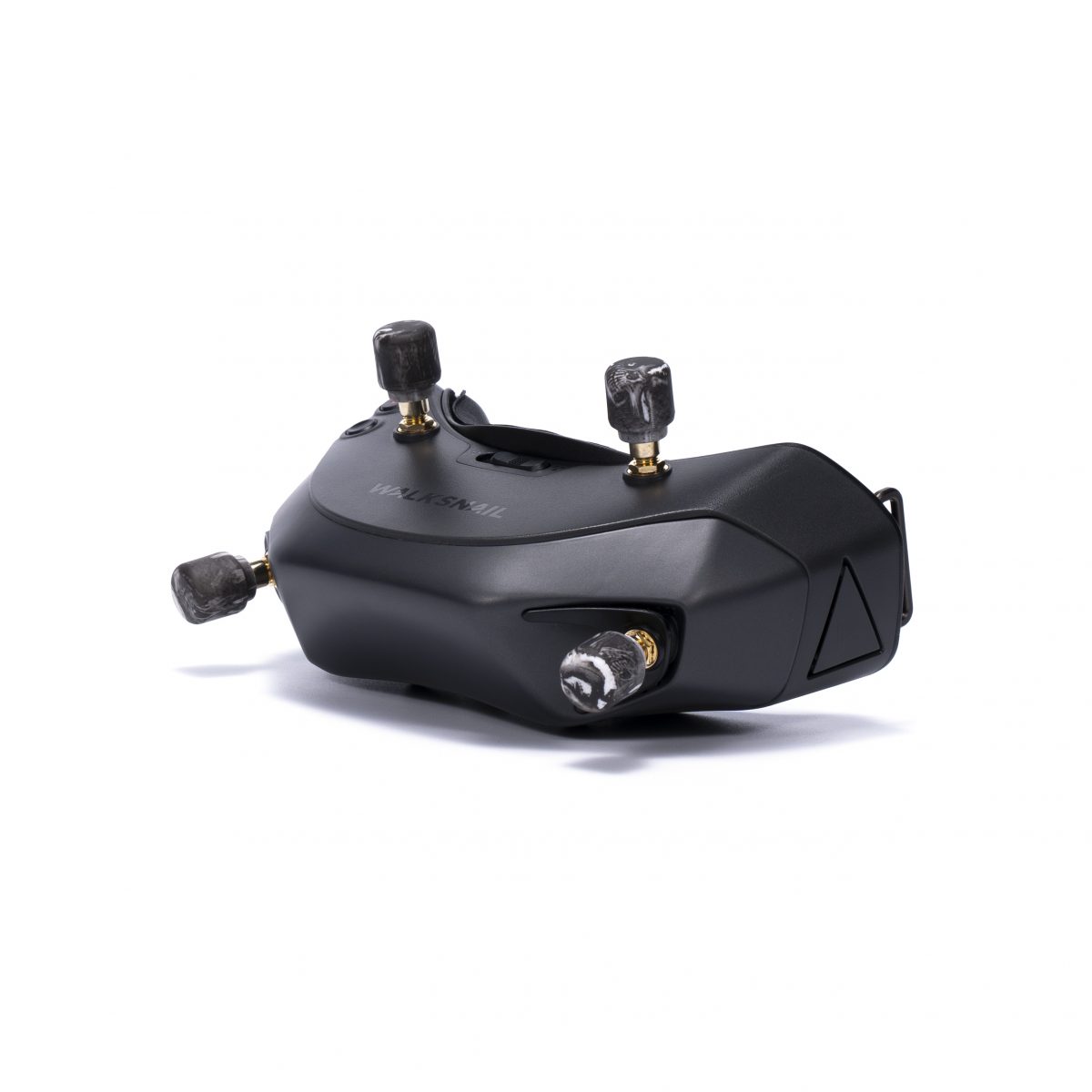 Walksnail Avatar Digital HD FPV Goggles