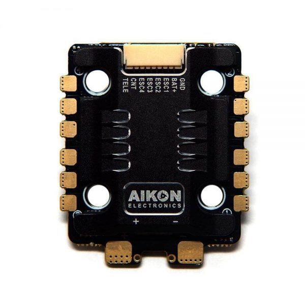 AIKON AK32PIN 4-IN-1 35A