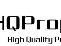 HQ-Prop-Logo